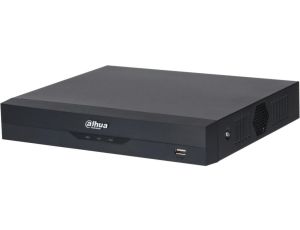 Rejestrator IP 8-kanałowy 16 Mpix NVR4108HS-EI