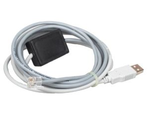 Kabel do programowania ROPAM USB-MGSM