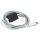Kabel do programowania ROPAM USB-MGSM