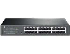 SWITCH TP-LINK TL-SG1024DE