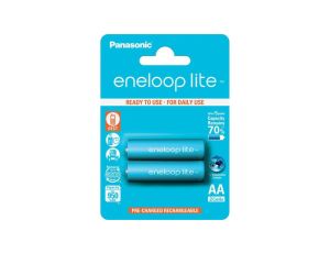 Akumulator Ni-MH AA Lite 950mAh 1,2V /blister 2szt./