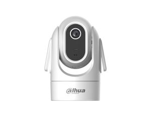 Kamera bezprzewodowa WiFi Dahua Hero H4C