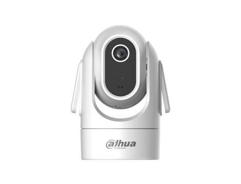 Kamera bezprzewodowa WiFi Dahua Hero H4C