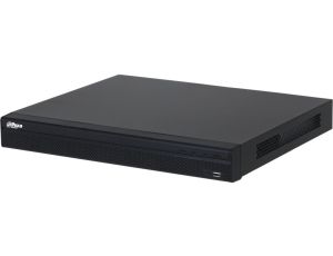 Rejestrator IP 8-kanałowy 12 Mpix NVR4208-8P-4KS3
