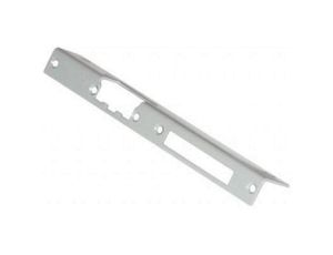 SZYLD ELEKTRA KĄTOWY DŁUGI LEWY MAL.