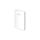 AP TP-LINK EAP615-Wall