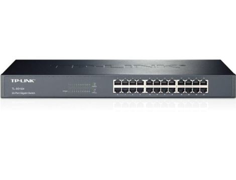 SWITCH TP-LINK TL-SG1024