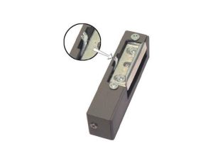 ZACZEP ELEKTRA R3 Z BLOK. PRAWY