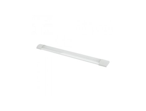 Oprawa LED Batten 60cm 20W 6500K 2400lm IP20