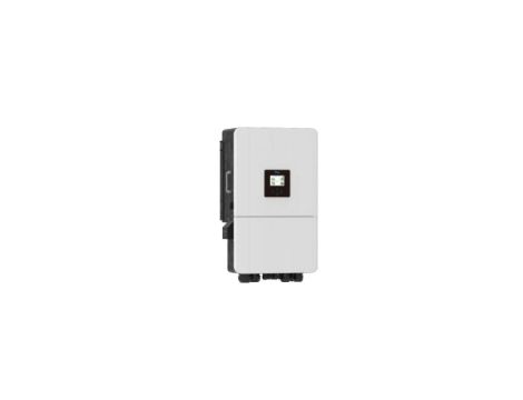 Inwerter Hybrydowy 3-Fazowy Niskonapięciowy 15kW DEYE SUN-15K-SG05LP3-EU-SM2 IP65 10 Lat Gwarancji 12184