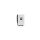 Inwerter Hybrydowy 3-Fazowy Niskonapięciowy 20kW DEYE SUN-20K-SG05LP3-EU-SM2 IP65 10 Lat Gwarancji 12185