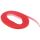 Opaska rzepowa OPR-5000X10/RED