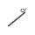 Listwa zasilająca SMART PDU 0U, wtyk IEC 60309 32A/250V, gniazda 18xC13 10A/250V, 6xC19 16A/250V,32A DN-NP2-V4-18C13-6C19