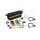Tester do certyfikacji okablowania DSX-602-PRO, 500MHz FL-DSX-602-PRO-INTL
