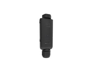 Moduł Smart Dongle (WLAN-FE) SDONGLEA-05