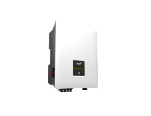 Inwerter sieciowy 3-fazowy 15kW FoxESS T15 G3 2MPPT, rozłącznik DC, WLAN