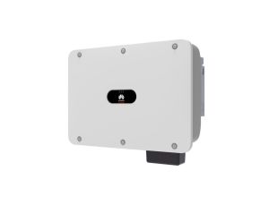 Falownik Huawei Commercial 3-fazowy SUN2000-30KTL-M3