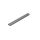 Szyna aluminiowa do konstrukcji balastowej 120 cm - K-45-1200