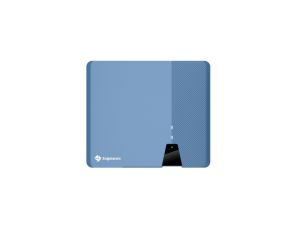 Inwerter sieciowy 3-fazowy 10kW SOLPLANET ASW_10K-LT-G2_Pro, 2MPPT 20A/16A, rozłącznik DC, Wi-Fi, RS485, opcja 4G