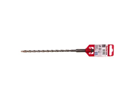 Wiertło SDS PLUS-V II 6,5/150/210 531772