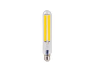 Żarówka LED T38 E27/E40 26W 4200lm 4000K 230V FIL 1/20 LED-3122