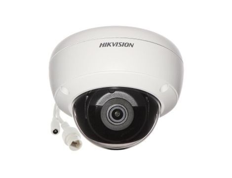 KAMERA WANDALOODPORNA IP DS-2CD2166G2-I(2.8mm)(C) 6inbsp/brMpx 2.8inbsp/brmm Hikvision