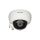 KAMERA WANDALOODPORNA IP DS-2CD2166G2-I(2.8mm)(C) 6inbsp/brMpx 2.8inbsp/brmm Hikvision
