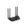 Punkt dostępowy 4G LTE +Router CUDY-LT400 2.4GHz, 5GHz, 300Mb/s