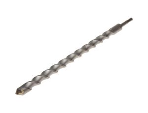 Wiertło do betonu SDS-PLUS ST-STA54227 25mm STANLEY