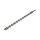 Wiertło do betonu SDS-PLUS ST-STA54227 25mm STANLEY