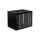 Szafa RACK 19cali 9U wisząca EPRADO-R19-9U/450-BLUE