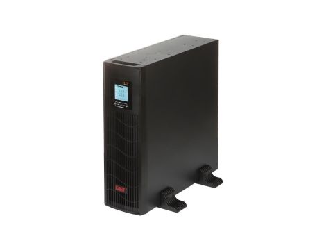Zasilacz UPS AT-UPS3000S-RT-RACK 3000VA EAST