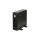 Zasilacz UPS AT-UPS3000S-RT-RACK 3000VA EAST