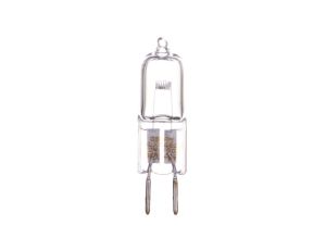 Lampa specjalistyczna 100W GY6.35 12V FCR HLX64625FCR