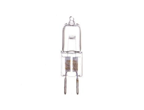 Lampa specjalistyczna 100W GY6.35 12V FCR HLX64625FCR