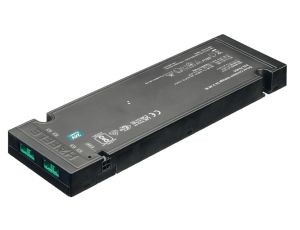 Zasilacz Loox5 ECO 230/24V 40W z funkcją przełącznika 83375935