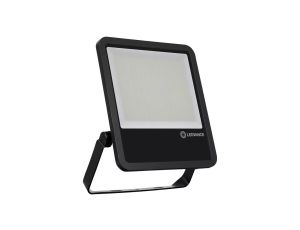 Projektor LED FLOOD PFM 200W 25000lm 6500K IP65 SYM 100 czarny 5 LAT GWARANCJI 4058075423770