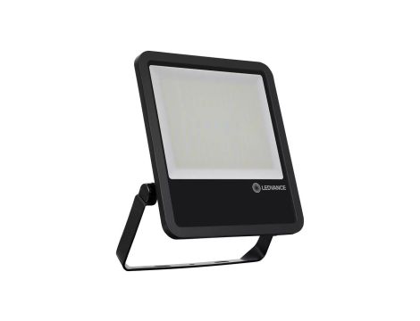 Projektor LED FLOOD PFM 200W 25000lm 6500K IP65 SYM 100 czarny 5 LAT GWARANCJI 4058075423770