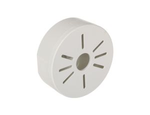 Uchwyt kamery PFA1320R
