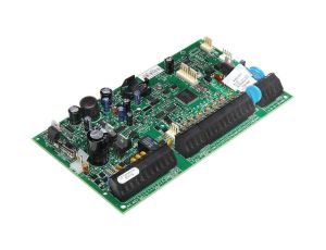 PŁYTA CENTRALI ALARMOWEJ EVO-192 PARADOX