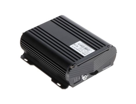 REJESTRATOR MOBILNY IP ATE-N0401EF-T2 4 KANAŁY AUTONE