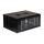 Szafa RACK 19cali 4U wisząca EPRADO-R19-4U/450-BLUE