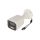 Kamera tubowa AHD, HD-CVI, HD-TVI, PAL 8.3Mpx 3.6mm APTI-H52C21-36W