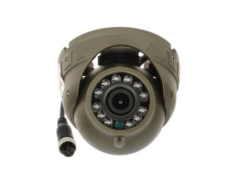 MOBILNA KAMERA AHD ATE-CAM-AHD238HD-V2 - 1080p 2.8inbsp/brmm AUTONE