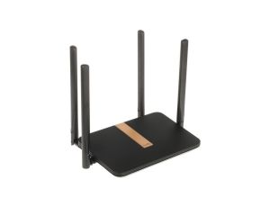 Punkt dostępowy 4G LTE +Router CUDY-LT500D 2.4GHz, 5GHz, 867Mb/s + 300Mb/s