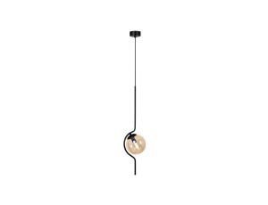 Lampa wisząca K-5335 z serii VELA Kaja Lighting