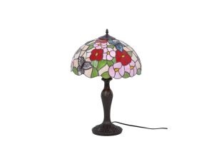 Lampka stołowa K-G161386 z serii BUTTERFLY Kaja Lighting