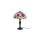 Lampka stołowa K-G161386 z serii BUTTERFLY Kaja Lighting