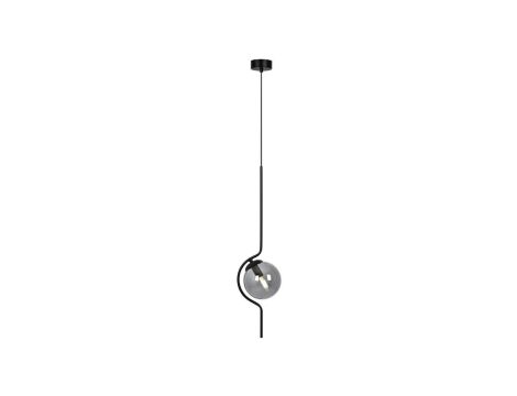 Lampa wisząca K-5330 z serii NEVA Kaja Lighting
