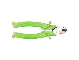 Nożyce mechaniczne dwuręczne do cięcia przewodów do 35mm2 206-118